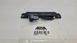 SENSOR KEYLESS ANTENA HYUNDAI HB20 1.0 TGDI 2020 2021