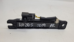 SENSOR KEYLESS ANTENA HYUNDAI HB20 1.0 TGDI 2020 2021