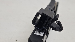 SENSOR KEYLESS ANTENA HYUNDAI HB20 1.0 TGDI 2020 2021