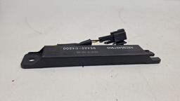 SENSOR KEYLESS ANTENA HYUNDAI HB20 1.0 TGDI 2020 2021