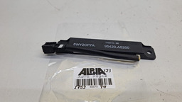 SENSOR KEYLESS ANTENA HYUNDAI SANTA FE 2011 2012 (2)
