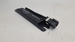 SENSOR KEYLESS ANTENA HYUNDAI SANTA FE 2011 2012 (2)