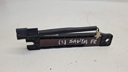 SENSOR KEYLESS ANTENA HYUNDAI SANTA FE 2011 2012 (2)