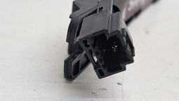 SENSOR KEYLESS ANTENA HYUNDAI SANTA FE 2011 2012 (2)