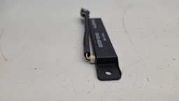 SENSOR KEYLESS ANTENA HYUNDAI SANTA FE 2011 2012 (2)