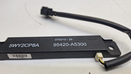 SENSOR KEYLESS ANTENA HYUNDAI SANTA FE 2011 2012 (1)