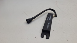 SENSOR KEYLESS ANTENA HYUNDAI SANTA FE 2011 2012 (1)