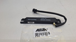 SENSOR KEYLESS ANTENA HYUNDAI SANTA FE 2011 2012 (1)