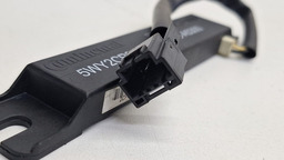 SENSOR KEYLESS ANTENA HYUNDAI SANTA FE 2011 2012 (1)