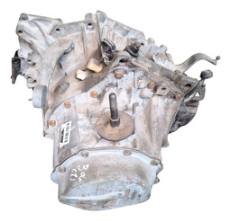 CAIXA CAMBIO  PEUGEOT 306 1.8 2000 MANUAL (1)