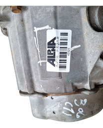 CAIXA CAMBIO  PEUGEOT 306 1.8 2000 MANUAL (1)