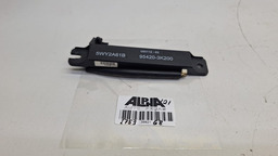 SENSOR KEYLESS ANTENA HYUNDAI VELOSTER 1.6 2012 A 2013 (2)