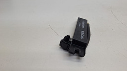 SENSOR KEYLESS ANTENA HYUNDAI VELOSTER 1.6 2012 A 2013 (2)