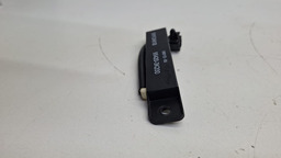 SENSOR KEYLESS ANTENA HYUNDAI VELOSTER 1.6 2012 A 2013 (2)