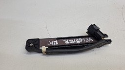 SENSOR KEYLESS ANTENA HYUNDAI VELOSTER 1.6 2012 A 2013 (2)
