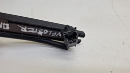 SENSOR KEYLESS ANTENA HYUNDAI VELOSTER 1.6 2012 A 2013 (2)