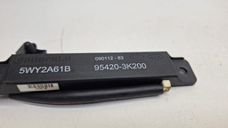 SENSOR KEYLESS ANTENA HYUNDAI VELOSTER 1.6 2012 A 2013 (2)