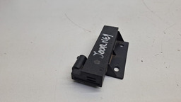 SENSOR KEYLESS ANTENA DODGE JOURNEY 2012 A 2015