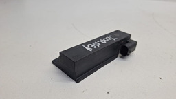 SENSOR KEYLESS ANTENA DODGE JOURNEY 2012 A 2015