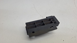 SENSOR KEYLESS ANTENA DODGE JOURNEY 2012 A 2015