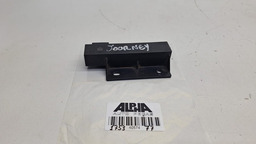 SENSOR KEYLESS ANTENA DODGE JOURNEY 2012 A 2015