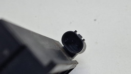 SENSOR KEYLESS ANTENA DODGE JOURNEY 2012 A 2015