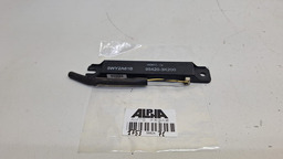 SENSOR KEYLESS ANTENA HYUNDAI SONATA 2011 A 2013