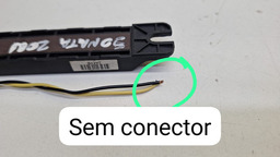 SENSOR KEYLESS ANTENA HYUNDAI SONATA 2011 A 2013