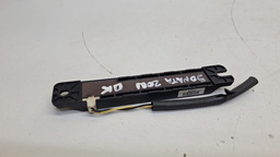 SENSOR KEYLESS ANTENA HYUNDAI SONATA 2011 A 2013