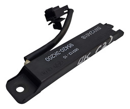 Sensor Keyless Antena Hyundai Veloster 1.6 2012 A 2013 (1)