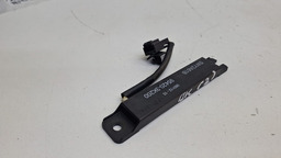 SENSOR KEYLESS ANTENA HYUNDAI VELOSTER 1.6 2012 A 2013 (1)