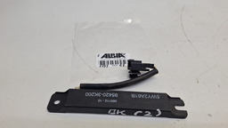 SENSOR KEYLESS ANTENA HYUNDAI VELOSTER 1.6 2012 A 2013 (1)