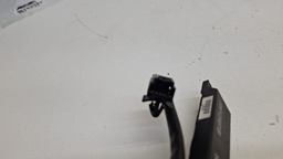 SENSOR KEYLESS ANTENA HYUNDAI VELOSTER 1.6 2012 A 2013 (1)