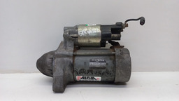 MOTOR ARRANQUE MERCEDES SPRINTER 415 2.2 CDI 2018