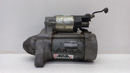 MOTOR ARRANQUE MERCEDES SPRINTER 415 2.2 CDI 2018