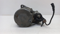 MOTOR ARRANQUE MERCEDES SPRINTER 415 2.2 CDI 2018