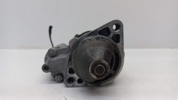 MOTOR ARRANQUE MERCEDES SPRINTER 415 2.2 CDI 2018