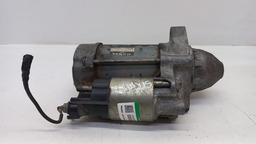 MOTOR ARRANQUE MERCEDES SPRINTER 415 2.2 CDI 2018