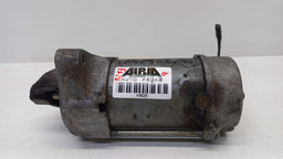 MOTOR ARRANQUE MERCEDES SPRINTER 415 2.2 CDI 2018