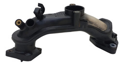 Mangueira Admissão Citroën Jumpy 1.6 2019 2020