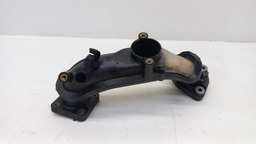 MANGUEIRA ADMISSÃO CITROËN JUMPY 1.6 2019 2020