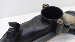 MANGUEIRA ADMISSÃO CITROËN JUMPY 1.6 2019 2020