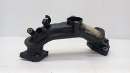 MANGUEIRA ADMISSÃO CITROËN JUMPY 1.6 2019 2020