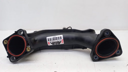 MANGUEIRA ADMISSÃO CITROËN JUMPY 1.6 2019 2020