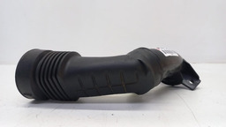 MANGUEIRA AR TURBINA JUMPY 1.6 2019 2020