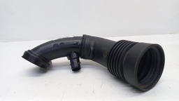 MANGUEIRA AR TURBINA JUMPY 1.6 2019 2020