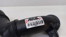 MANGUEIRA AR TURBINA JUMPY 1.6 2019 2020