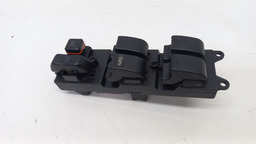 COMANDO VIDRO DIANTEIRO ESQUERDO TOYOTA COROLLA 2003 A 2008