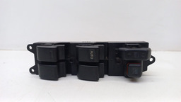 COMANDO VIDRO DIANTEIRO ESQUERDO TOYOTA COROLLA 2003 A 2008