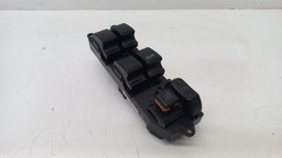 COMANDO VIDRO DIANTEIRO ESQUERDO TOYOTA COROLLA 2003 A 2008